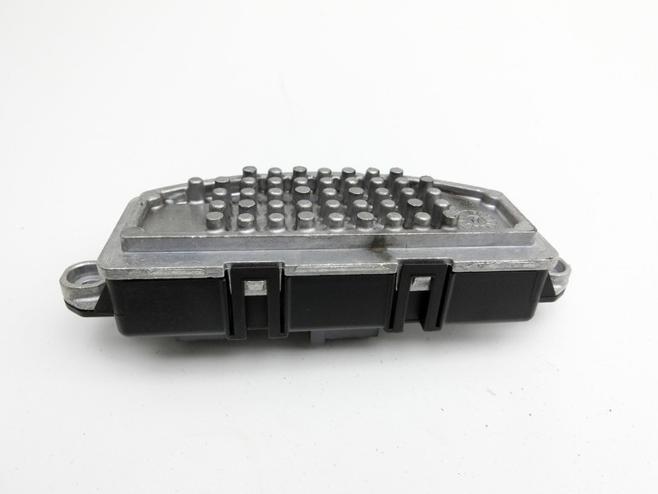 Resistencia Ventilador para VW Passat B8 3G 14-19 - Bild 2