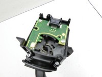 Ford Fiesta VII MK7 17-23 Blinkerschalter Lenkstockschalter Blinker Ford Fiesta VII MK7 17-23 28.04.2020... Vorschau 4