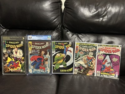 Fotos del artículo de un comprador verificado