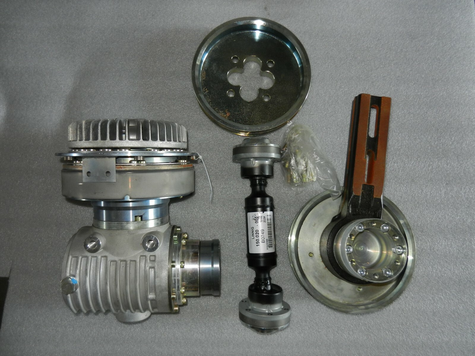 $_57.JPG?set_id=8800005007