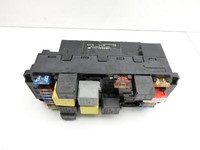 Mercedes CLC 180 K CL203 08-11 1,8 105KW Sicherungskasten Zentralelektrik Mercedes CLC 180 K CL203 08-11 09.06.2010... Vorschau 2