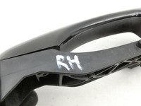 Hyundai Tucson TL 15-21 Türgriff Griff aussen Rechts Hinten PAE Hyundai Tucson TL 15-21 15.09.2016 83665D7000 gebraucht Vorschau 6
