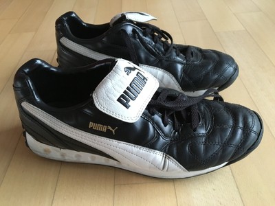 puma schuhe oldschool puma schuhe oldschool