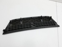 Audi A4 B6 8H 02-05 Blende für Armaturenbrett Abdeckung Luftdusche Center Oben Audi A4 B6 8H 02-05 17.05.2005... Vorschau 5