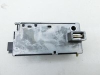 Mercedes CLA 180 C117 13-19 1,6 90KW Wegfahrsperre ECU Steuergerät Mercedes CLA 180 C117 13-19 15.12.2016... Vorschau 4