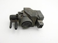 Nissan Qashqai J10 10-13 dCi 1.5 81KW Magnetventil Nissan Qashqai J10 10-13 01.01.2010 14956BC41A 149567097R EV-526... Vorschau 2