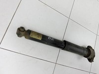 Mercedes CLS 250 C218 11-14 Kombi Stossdämpfer Rechts Hinten Mercedes CLS 250 C218 11-14 18.11.2013 A2183203030... Vorschau 4