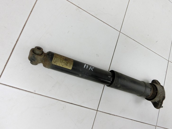 Shock Absorber Right Rear for Mercedes CLS 250 C218 11-14 - Bild 3