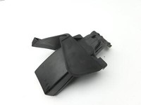 Audi A6 4F C6 04-08 Kombi Gurtschloss Rechts Hinten Audi A6 4F C6 04-08 30.11.2006 4F0857740D 3305178101C gebraucht Vorschau 4