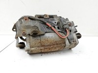 Mercedes S212 E350d 13-16 Luftkompressor Luftpumpe Luftfederung Mercedes S212 E350d 13-16 18.02.2010 A2123200404... Vorschau 8