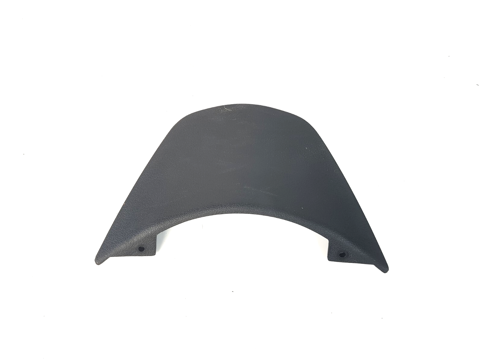 Plastica Cover Centrale PIAGGIO MEDLEY 125 150 S i-get ABS 2016 - 2019
