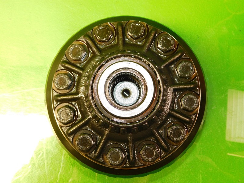Picture 3