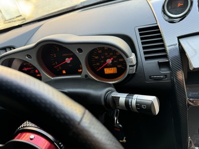image 3 of interior