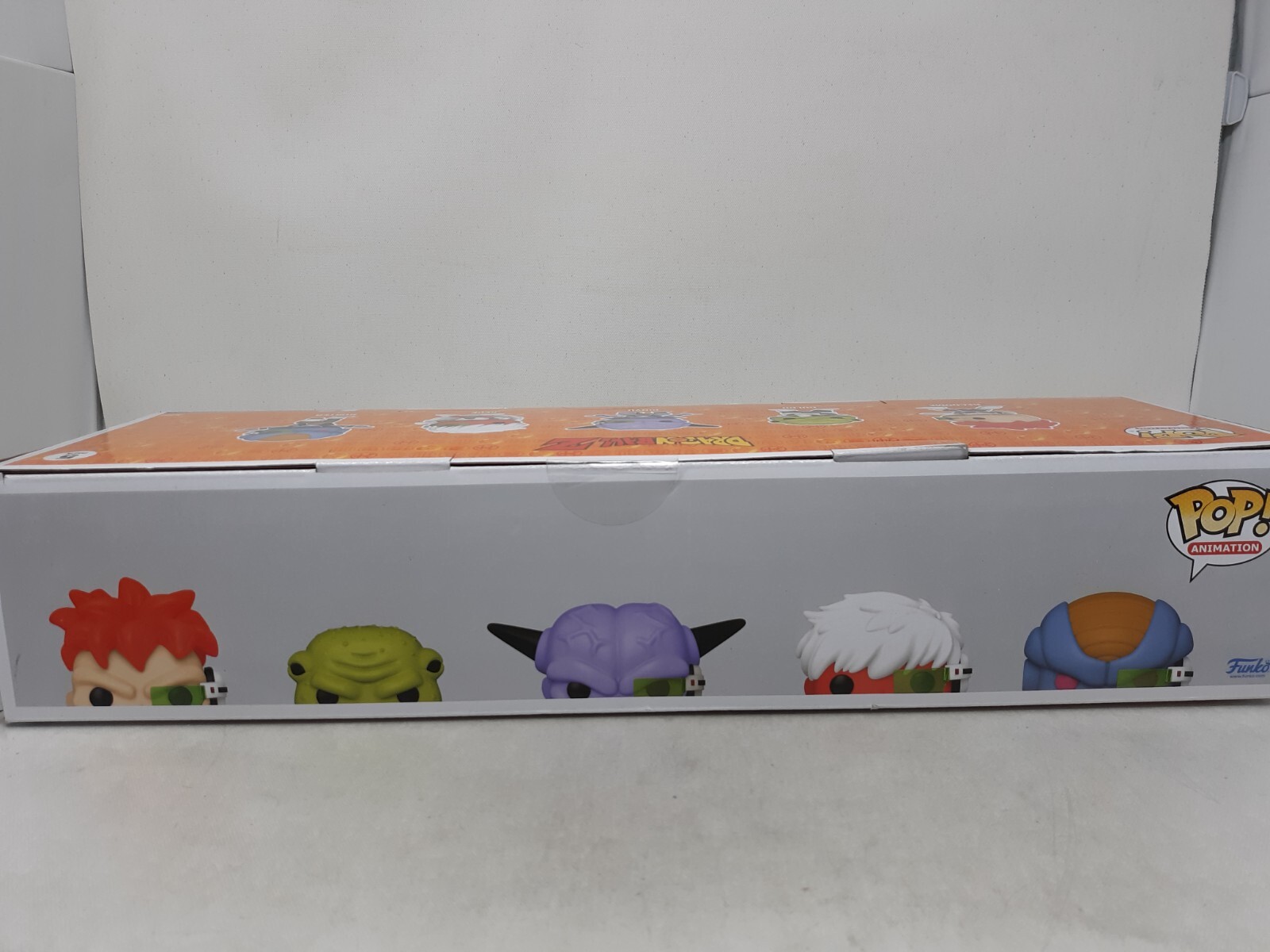 - Picture 4 of 5
