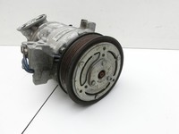 Jeep Compass II 17-21 2,0D 103KW Klimakompressor Klima Kompressor Jeep Compass II 17-21 12.08.2019 MC447140-0881... Vorschau 5