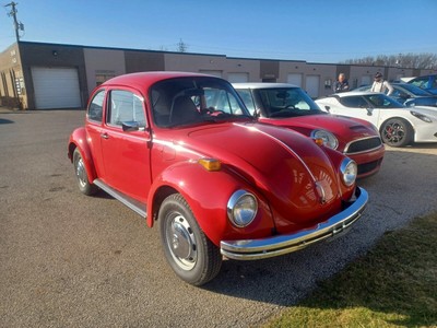 unclassified image 12