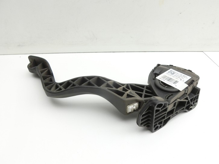 valor sensor de gas Pedal para Citroen C4 Cactus 14-18 - Bild 3