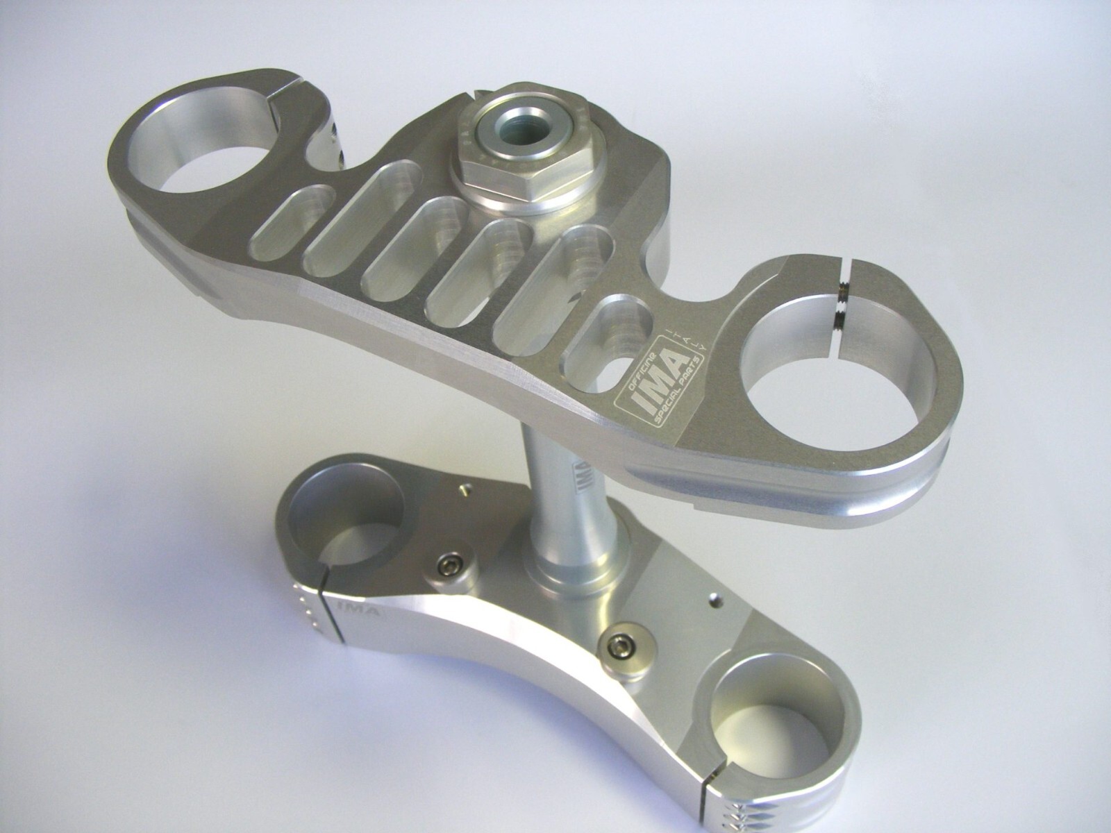 R 専用 トリックスター / Ninja ZX-25R(21-22) (23-24) / Ninja ZX-4R