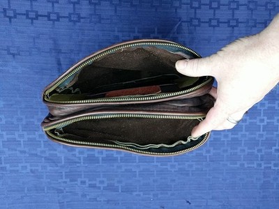 Picture 4