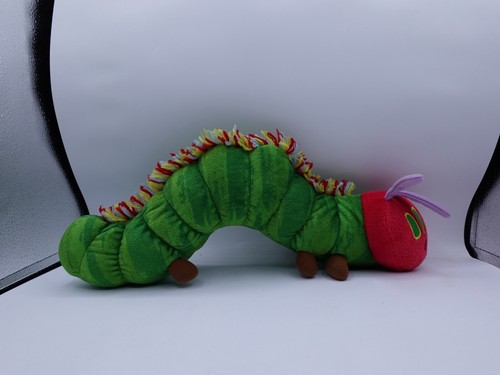 Kohls Cares The Very Hungry Caterpillar 14
