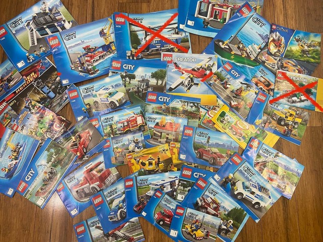 bulk lego australia