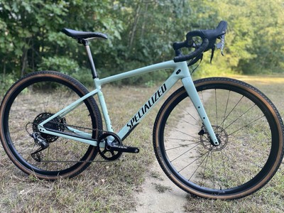 Sirrus x comp carbon 2021 hotsell