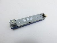 Audi A4 8W B9 15-19 Antennenverstärker Weiche Antenne Rechts für Heckklappe Audi A4 8W B9 15-19 05.04.2016... Vorschau 4