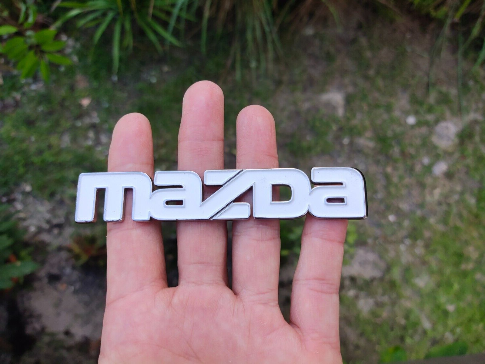 $_57.PNG?set_id=880000500F