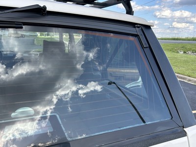 image 13 of exterior