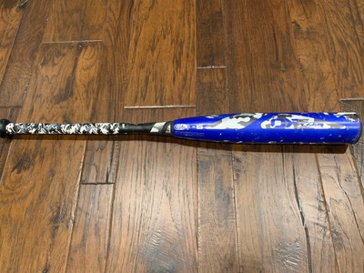 Bats 31 26