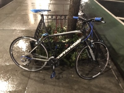 trek 1.2 road bike blue book
