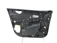 Kia Sportage SL 10-15 Türverkleidung Türpappe Rechts Vorne Kia Sportage SL 10-15 19.09.2011 gebraucht Vorschau 6