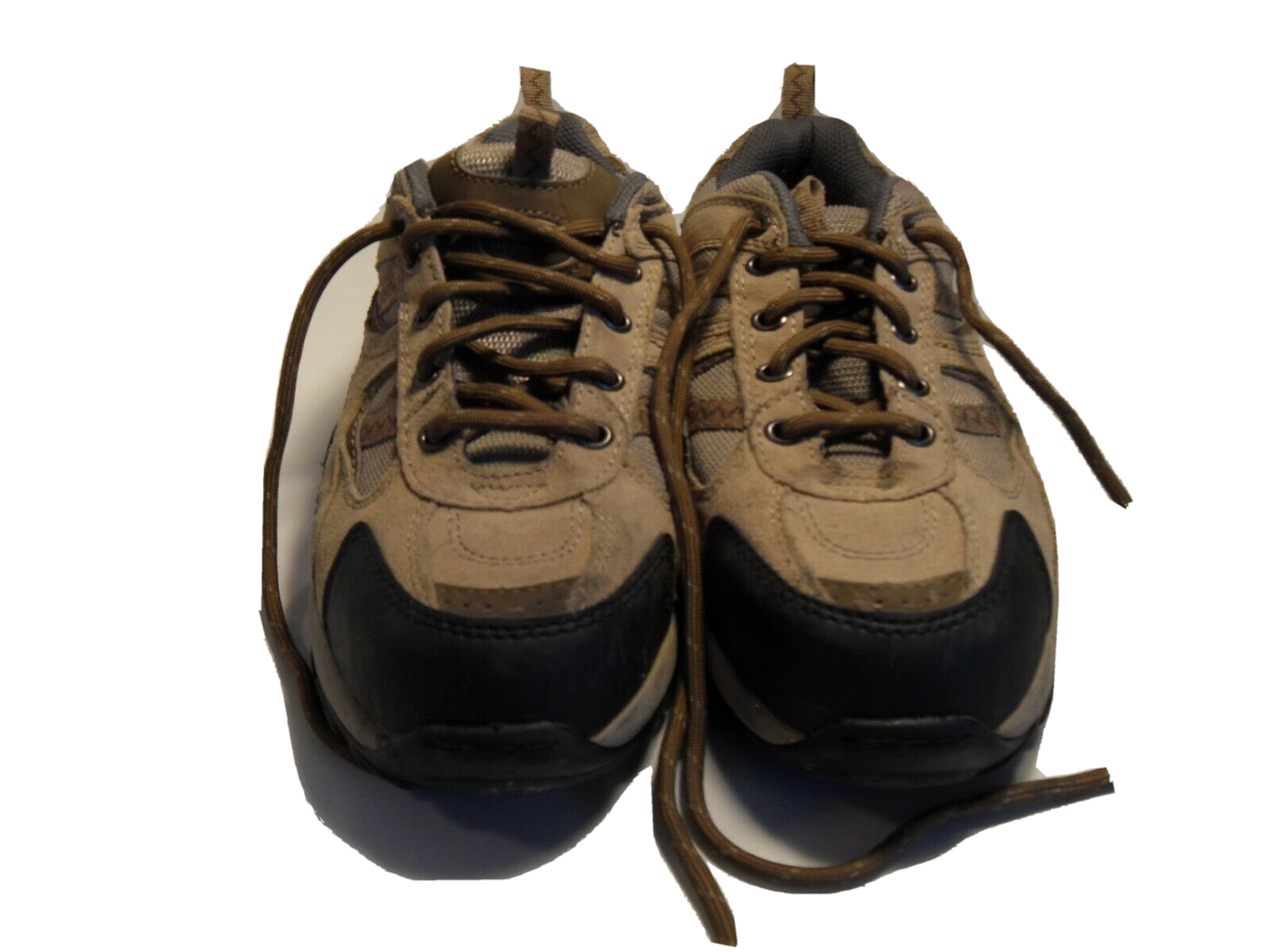 Roses steel toe boots sale