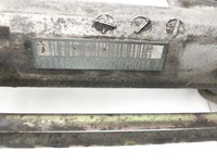 Mercedes S211 W211 E320 02-06 Lenkgetriebe Servolenkung Mercedes S211 W211 E320 02-06 04.05.2005 A2114603200... Vorschau 6