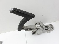 Peugeot 308 SW II 13-17 Handbremshebel Hebel für Handbremse Bremshebel Peugeot 308 SW II 13-17 27.10.2015... Vorschau 2
