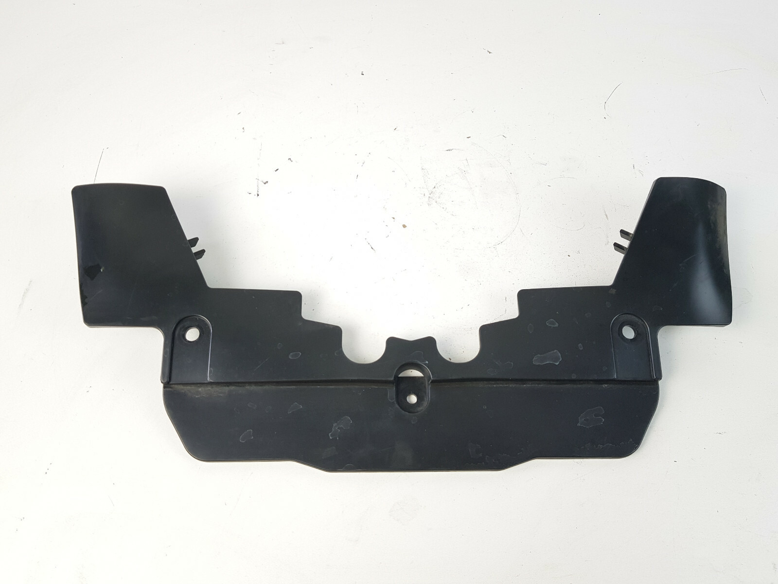 Gomma Copertura Interna Posteriore YAMAHA MAJESTY YP DX 250 1998 1999