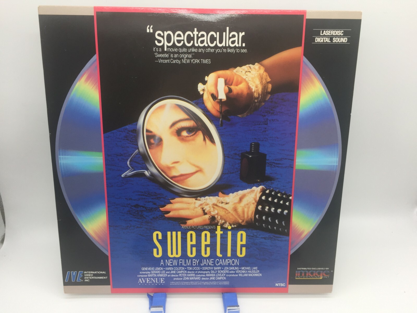 ジョン・レノン・ボックス [Laser Disc] $_57.JPG?set_id=880000500F