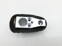 Toyota Auris II E18 12-15 Expansionsventil für Klima Toyota Auris II E18 12-15 23.10.2013 8851502500 7Q12 gebraucht Vorschau 4