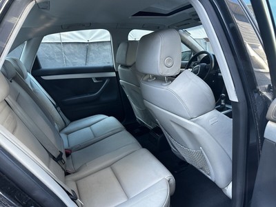 image 4 of interior
