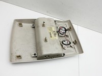 Fiat Freemont 11-16 Innenleuchte Innenraumleuchte mit Brillenfach Fiat Freemont 11-16 17.02.2011 2AEFAM069... Vorschau 5