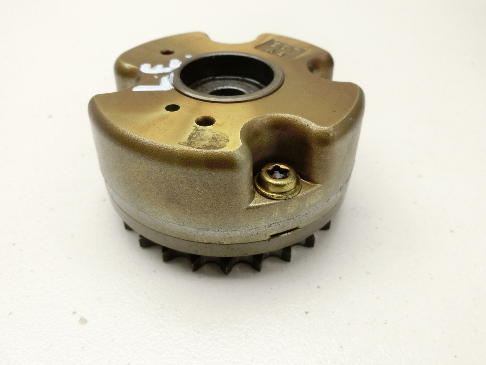 R glage d arbres came Arbre cames R glage GA prise R glage d arbres came Arbre cames R glage GA prise