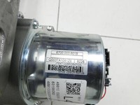 Renault Captur I  13-21 Lenkhilfe Lenksäule JTEKT L4 Renault Captur I  13-21 08.06.2018 488100220R 6700003801B gebraucht Vorschau 6