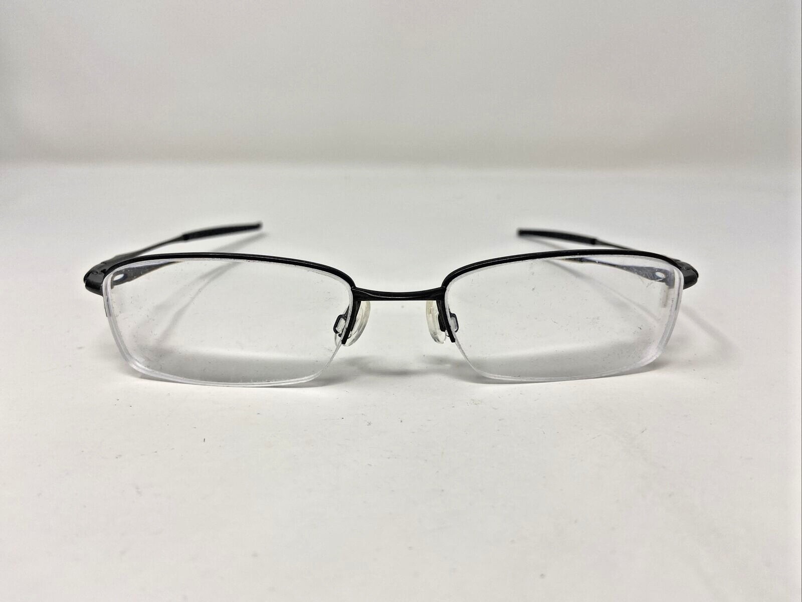 額縁 AYK/ A3size order made 額縁 AYK/ A3size order made 額縁 AYK/ A3size order made