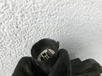 Volvo C30 06-09 Flexfuel 1,8 92KW Lüfter Ventilator f. Kühler Volvo C30 06-09 03.04.2009 3M5H-8C607-RJ 1137328558... Vorschau 5
