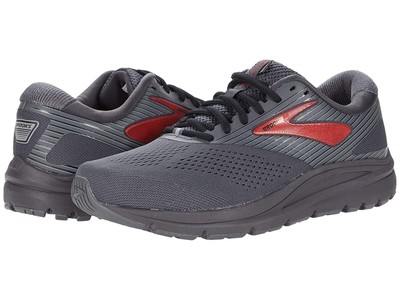 

Мужские кроссовки и спортивная обувь Brooks Addiction 14