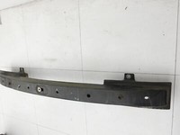 Opel Vivaro A 03-14 Stoßstangenträger Stoßfängerträger Querträger Vorne Opel Vivaro A 03-14 04.02.2004 gebraucht Vorschau 5