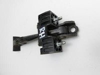 Opel Zafira B A05 05-08 Türfangband Rechts Hinten Opel Zafira B A05 05-08 13.09.2007 13214193 gebraucht Vorschau 4