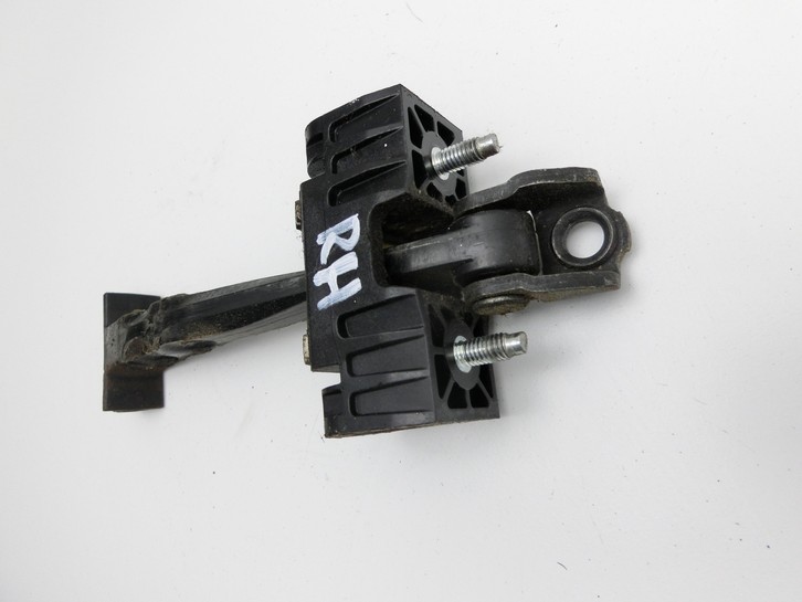 Opel Zafira B A05 05-08  Türfangband Rechts Hinten  - Bild 3