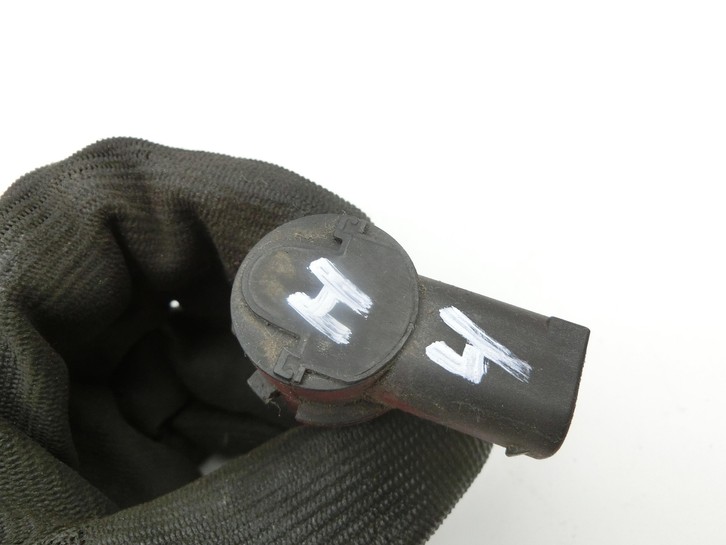 Mini One R50 01-06 Abstands Sensor Parksensor PDC Pos.H4 - Bild 4