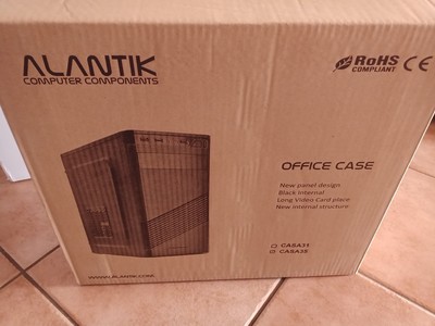 Foto dell'oggetto di un acquirente verificato